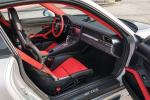 Porsche 911 GT2 RS Weissach Package 2017 года (NA)